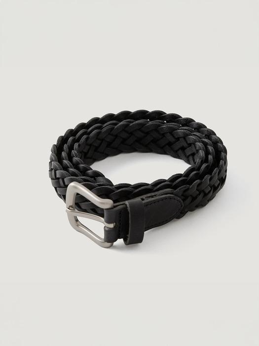 Twist Belt (2Color)