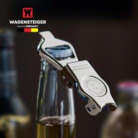 바겐 업소용 가정용 소다 바틀 캡 보틀 병따개 오프너