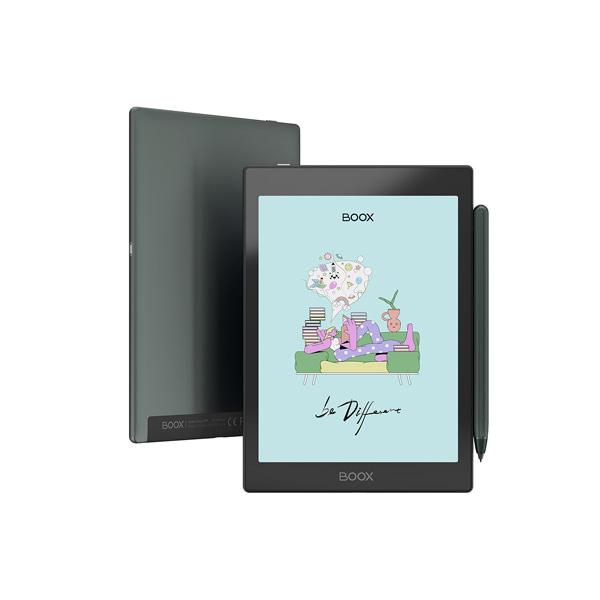 오닉스 북스 노바 에어 컬러 7.8인치