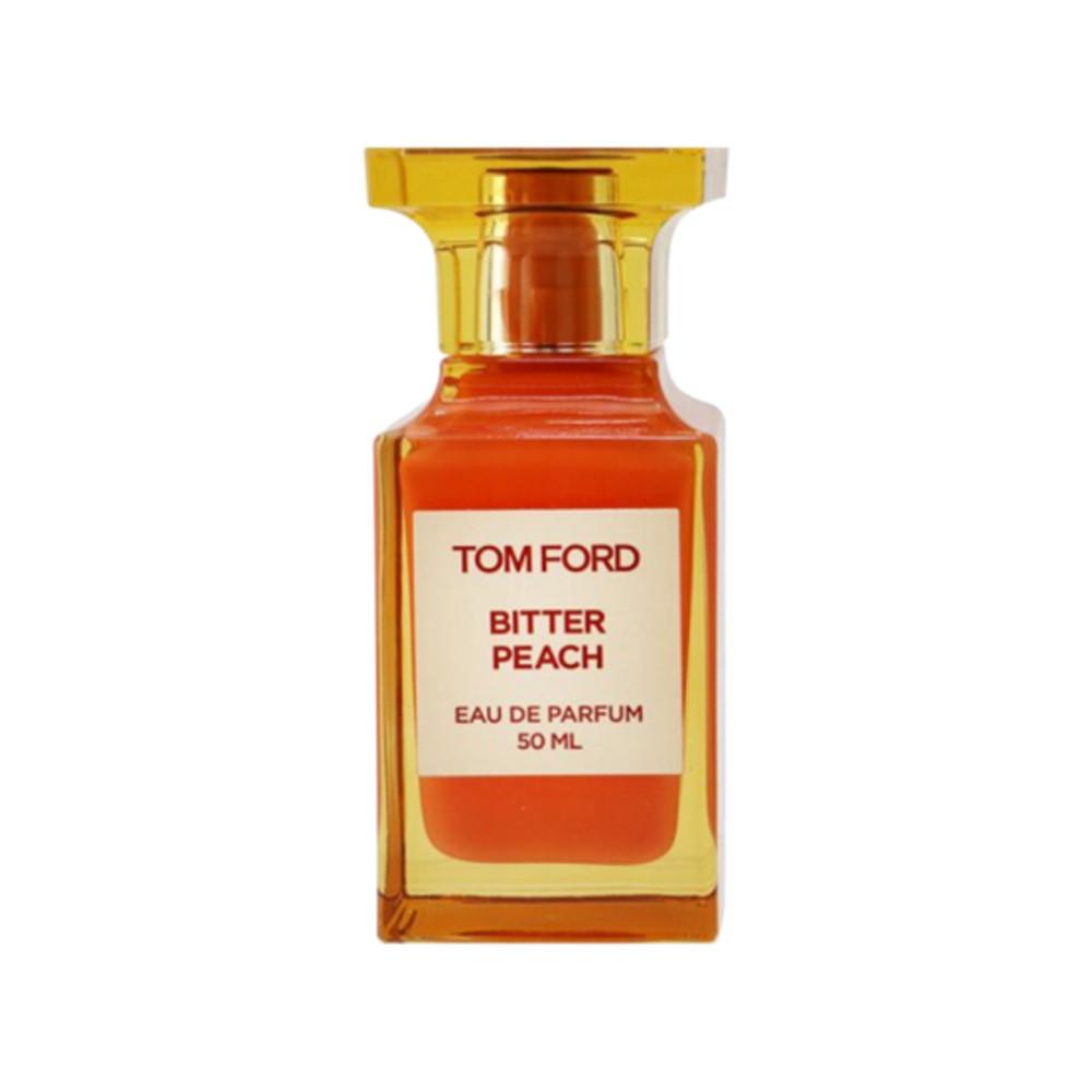 톰포드 비터 피치 오 드 퍼퓸 50ml