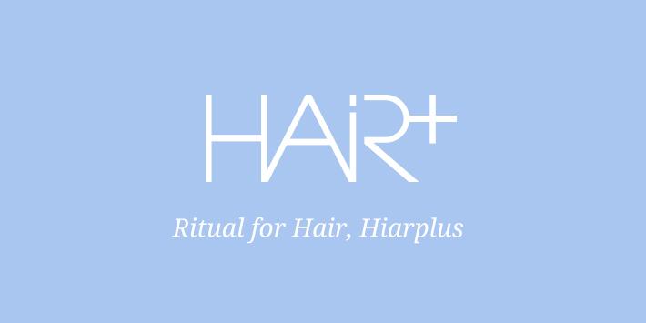 헤어플러스