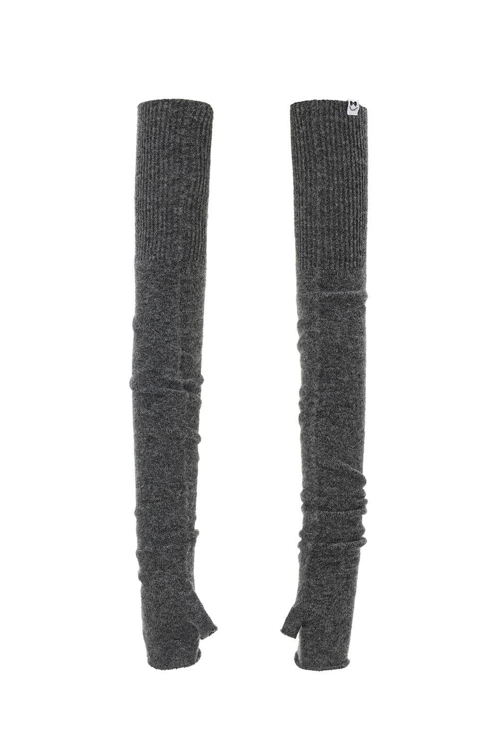 [releasing 12.09 12pm KST] Maxi arm warmers