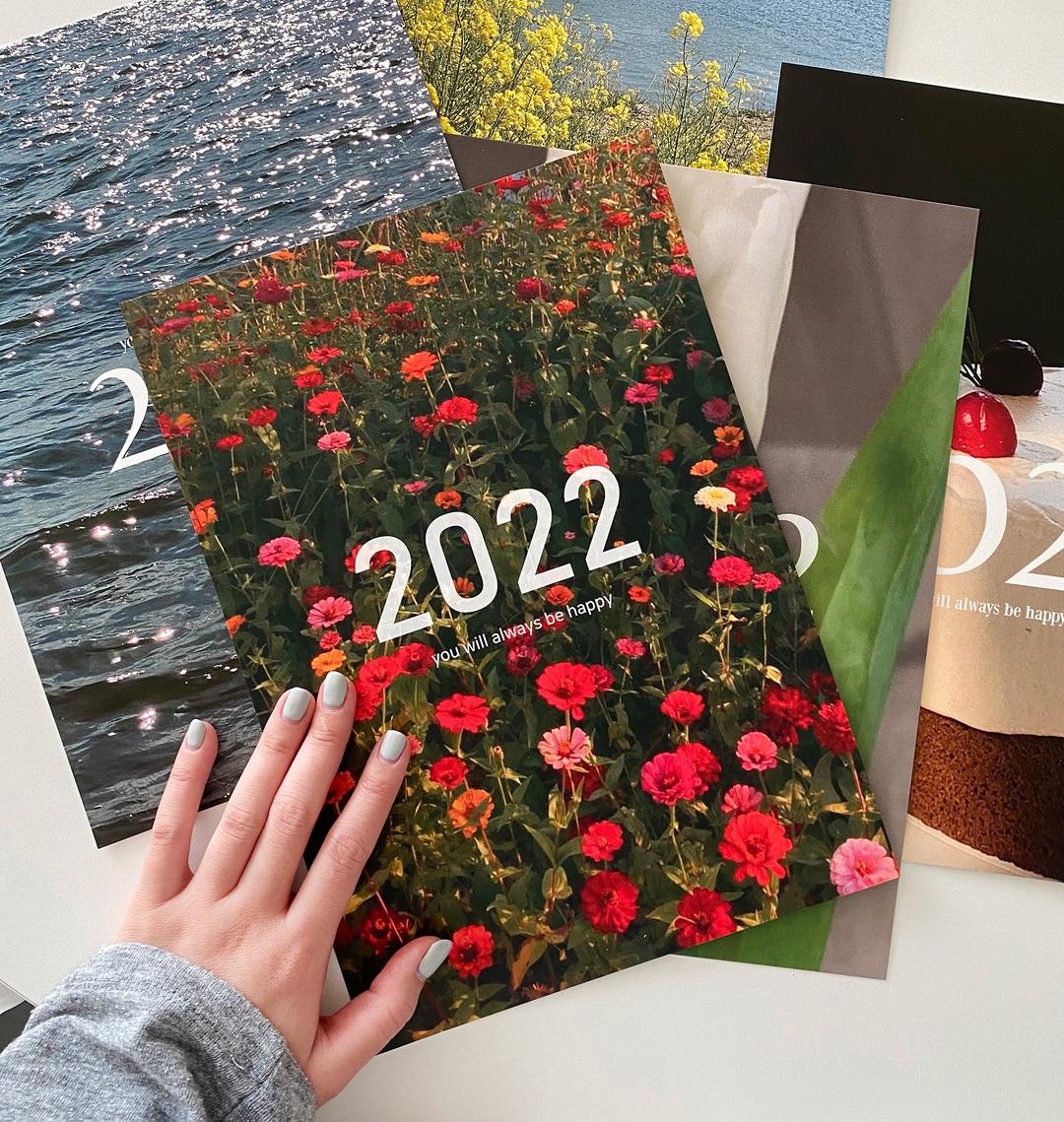 [poster] 2022 poster 3 type