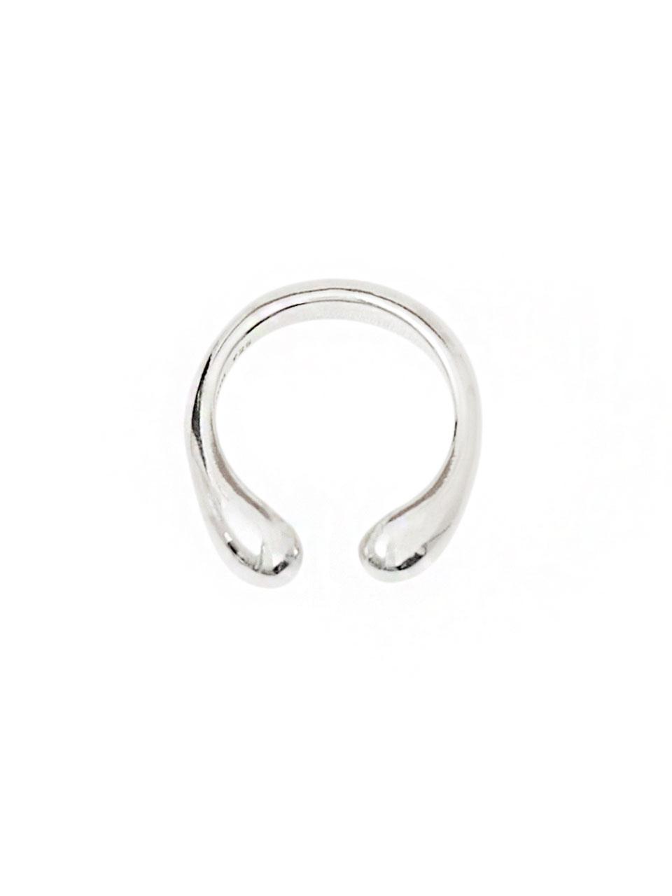 HUG RING