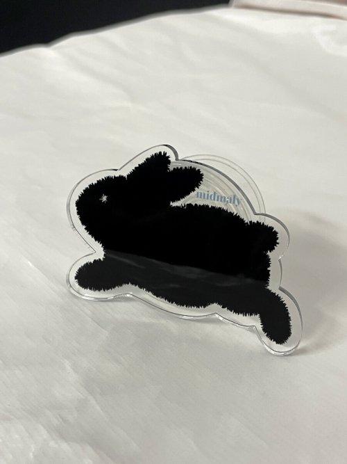 래빗 스마트톡