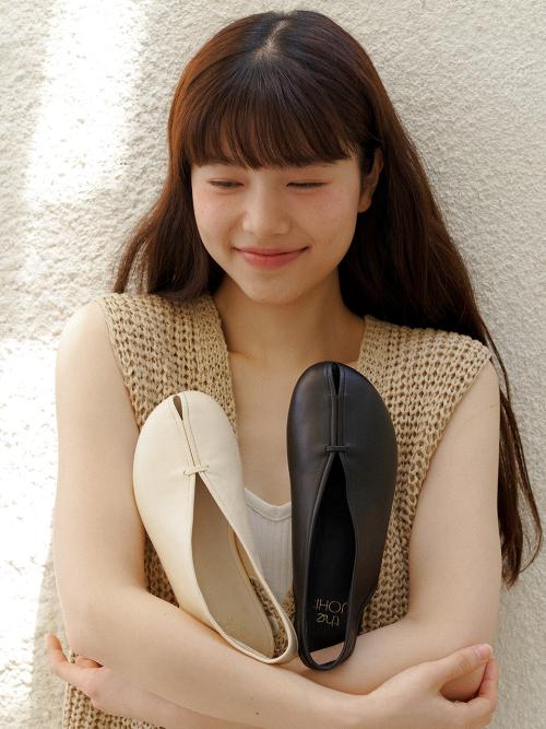 Dimsum Slingback_2 Colors