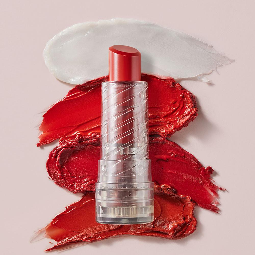 [1+1] 써니콘 온리포유 비건 립밤 3.6g 4종