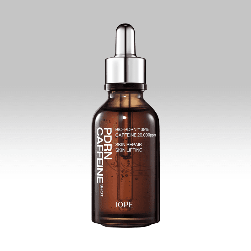 PDRN 카페인샷 50ml
