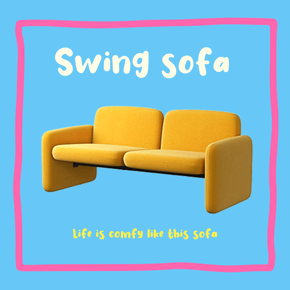 띠네마네 컬러커스텀 원룸소파 쇼파전문매장 2인용쇼파 1인용쇼파