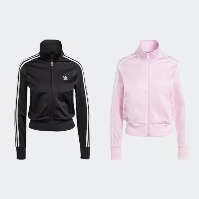 Adidas 아디다스 W 아디컬러 클래식 파이어버드 트랙탑 져지 2컬러 IK6615