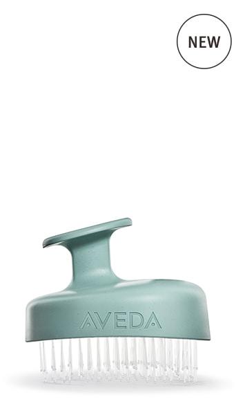 스칼프 솔루션 스티뮬레이팅 스칼프 마사져