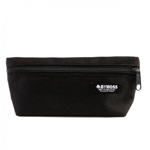 삼각 파우치 필통(2021)