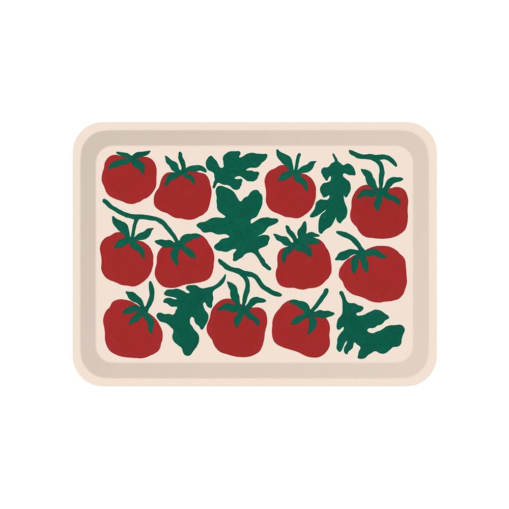 [트레이] Tomatoes