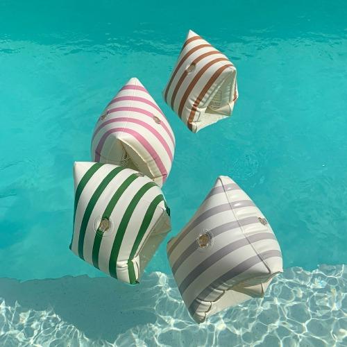 스트라이프 암튜브