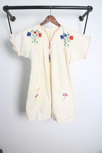 hand made  (44) "hemp\"