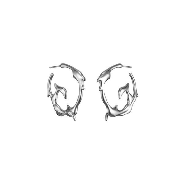 Earring_005