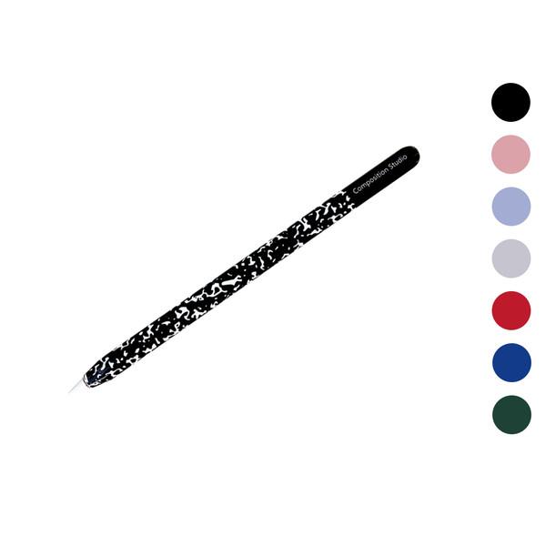 컴포지션스튜디오 애플펜슬 스티커