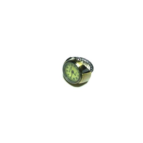 WATCH RING N4