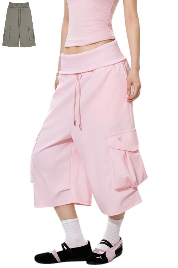 RITT-OVS-888 (S~XL 가품 유의)