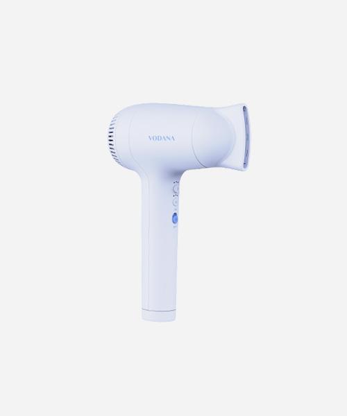 컴팩트 밸런스에어 드라이어