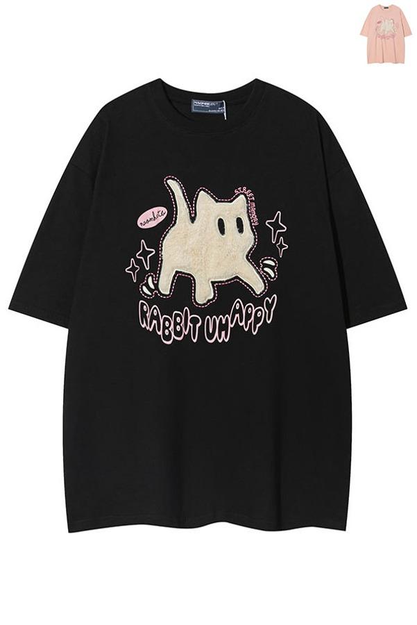m1-mob-001