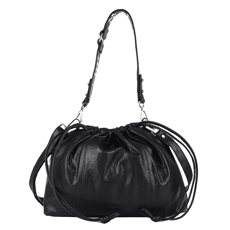 [NEUVILLE] ELLIOT BLACK