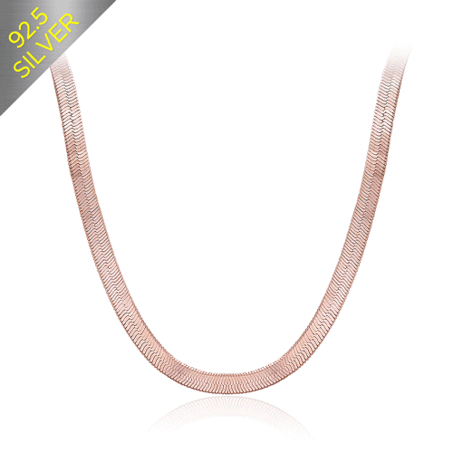 #신상 50%+무료배송