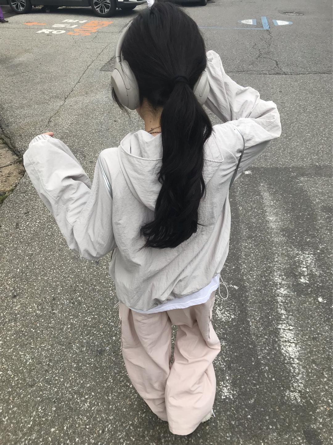 tent wind jp (3color)