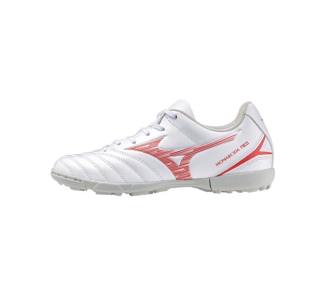 MONARCIDA NEO III SELECT Jr AS_P1GE2425