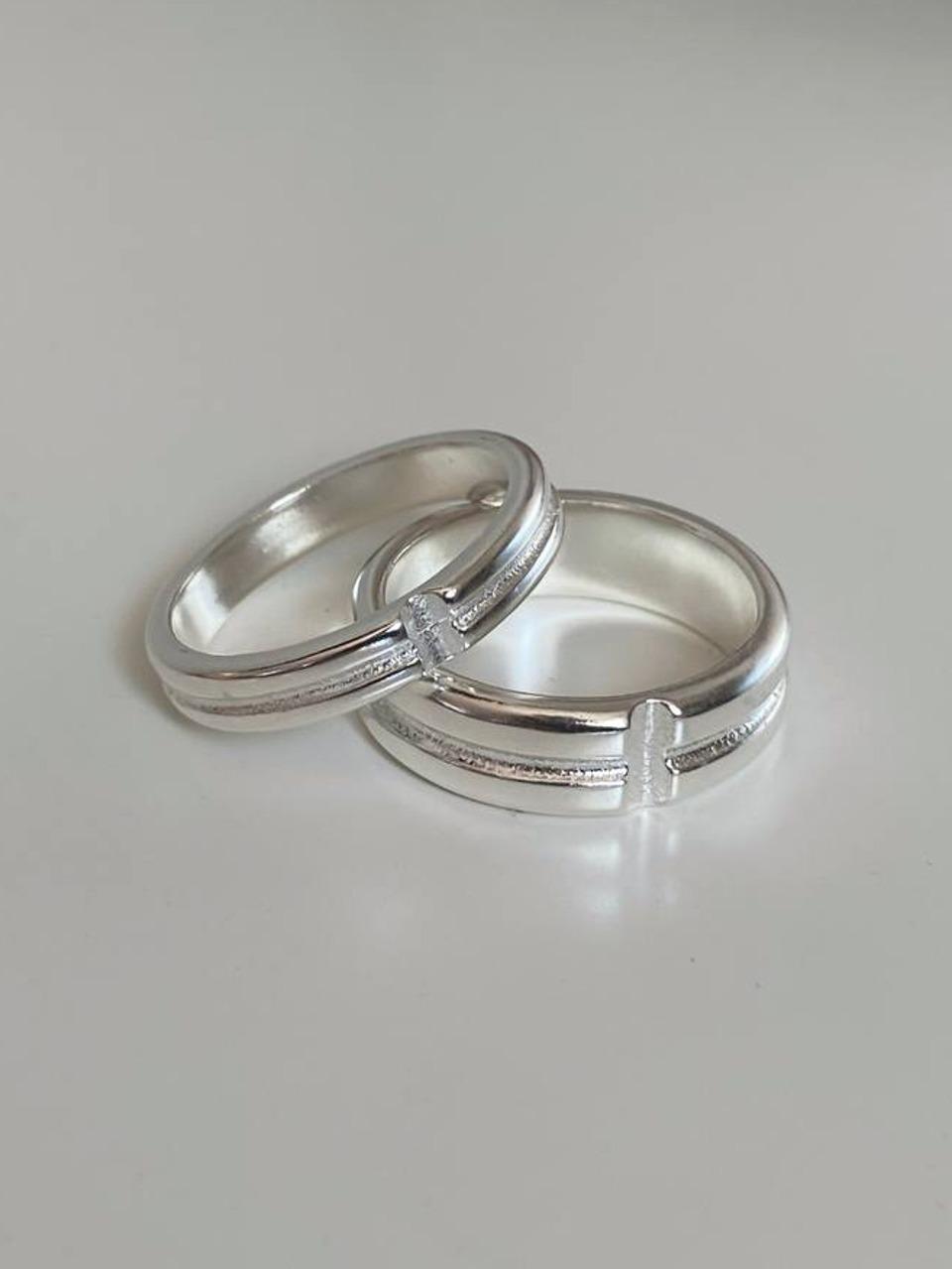 이프링 IF Ring