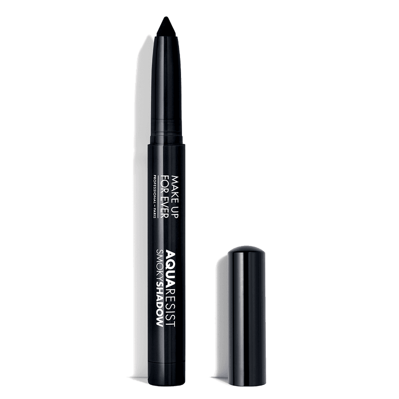 아쿠아 레지스트 스모키 섀도우