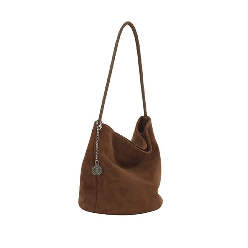 tobo bag - woody