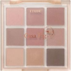 에뛰드 플레이 컬러 아이즈 팔레트