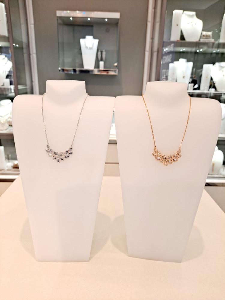 바론 네크리스/RHS (5528900)