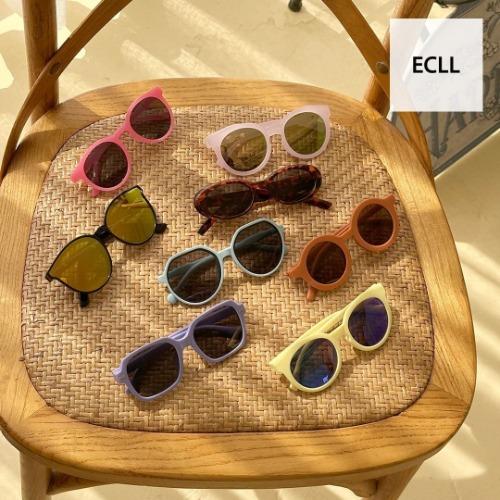 에끌 UV 선글라스 모음전