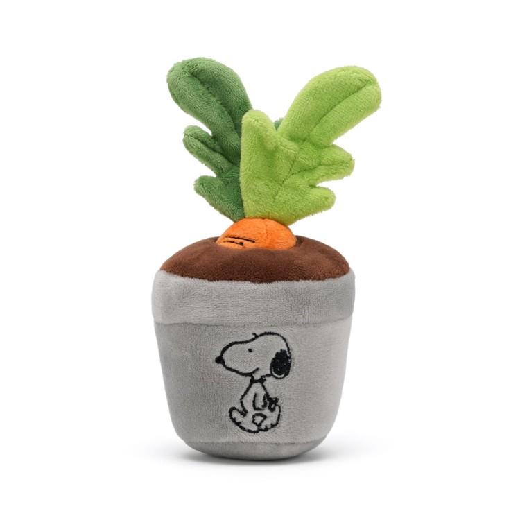 제주당근 노즈워크 장난감