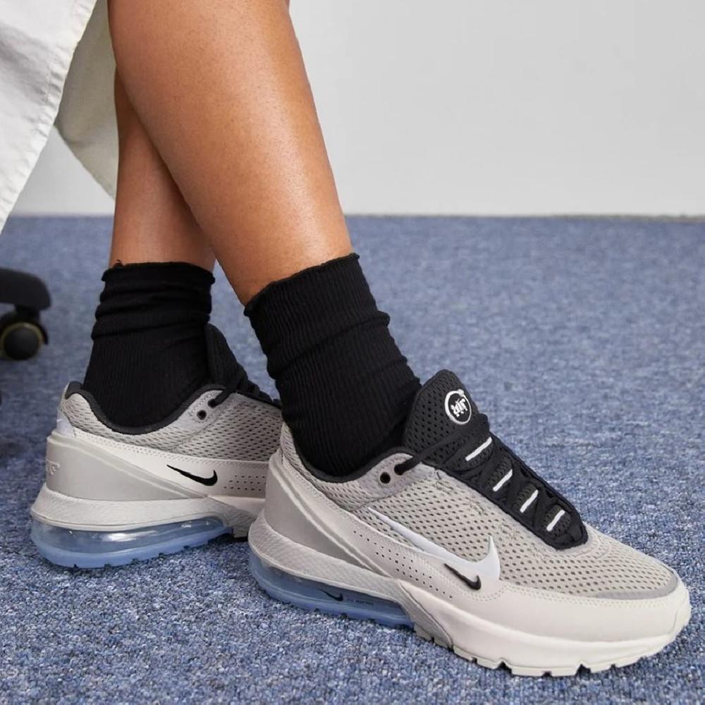 나이키 에어 맥스 펄스 우먼스 코블스톤 FD6409-002