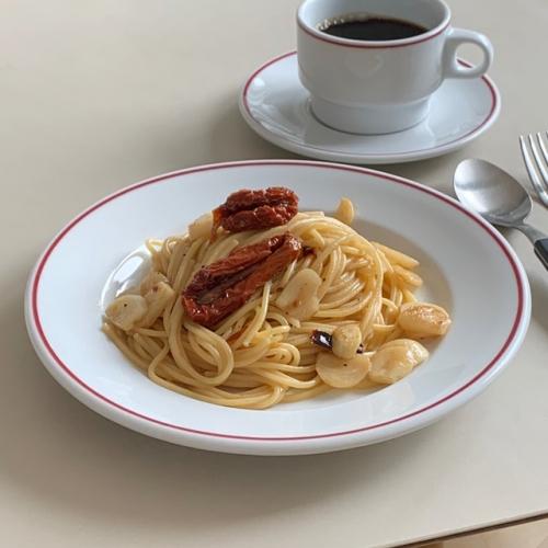 폴바살 이사바 레드 플레이트 3 size