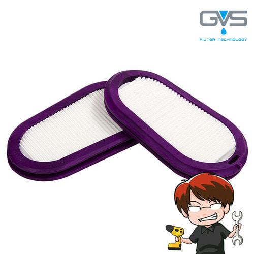 일립스 분진마스크 P100 SPR321 SPR451 SPR457 SPR449 SPR456용 필터