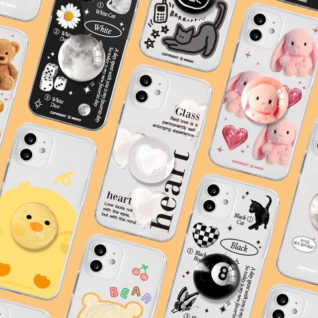 8톤트럭케이스 [반구톡+젤리 BEST모음전]아이폰케이스 갤럭시 핸드폰 휴대폰 아이폰14 13 12 11 x xs xr 8 7 6 se2 se3 프로 미니 맥스 s23 s22 S21 S20 S10e s9 s8 플러스 울트라 fe 갤럭시노트 노트 20 10 9 8 a 10e 23 24 30 31 32 33 34 42 50 51 52s 53 54 82 90 lg벨벳 와이드 4 5 퀀텀 점프 2 3 x커버5