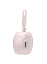 inimini 'O' pouch (pink)