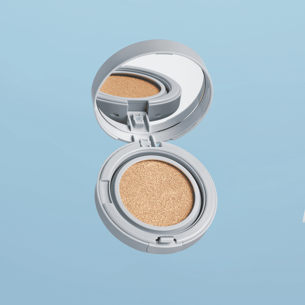 [첫구매전용] 롬앤 제로 쿠션 9,900원 특가