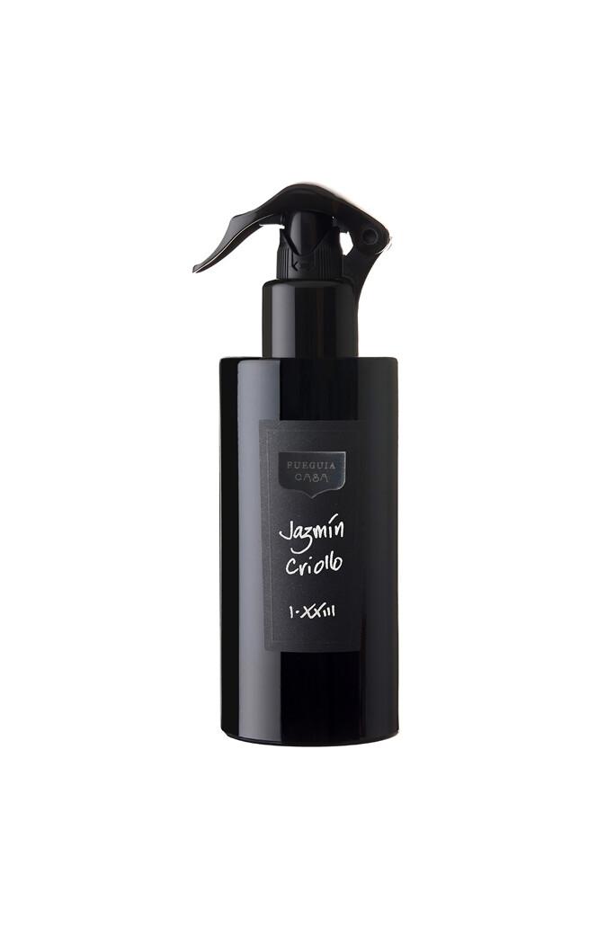 [FUEGUIA 1833] 자스민 크리올로 룸 스프레이 200ml