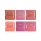 Kaja - Dewy Bar - 6 Colors