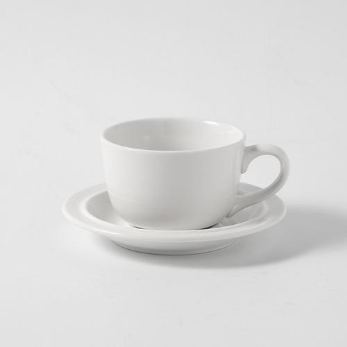 시라쿠스 메이플 커피잔세트 200ml