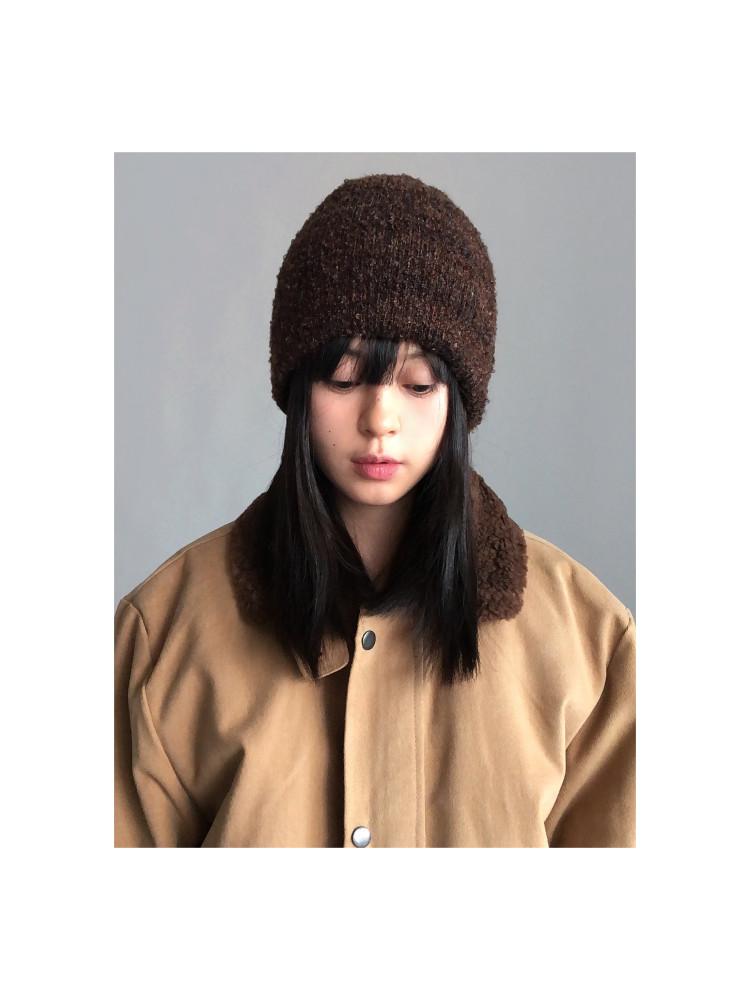 부클비니 (4colors)