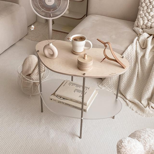 네이버후드 [관부가세포함] 네이버후드 HXO / W-MODULAR TABLE 모듈러