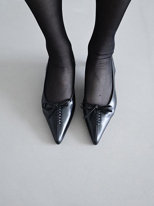 ade stiletto heel, 2color