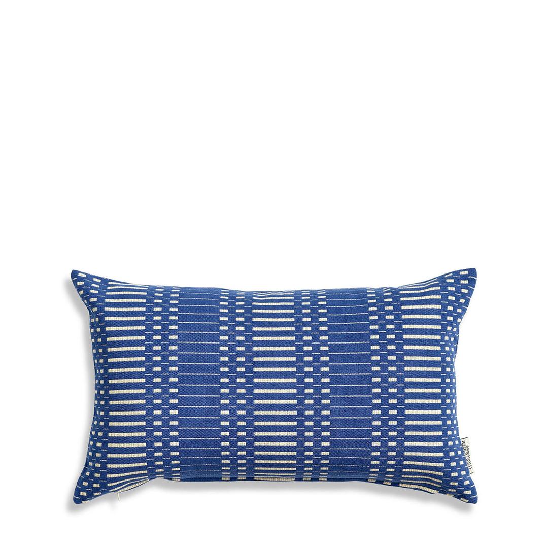 helios cushion cover 30 6colors