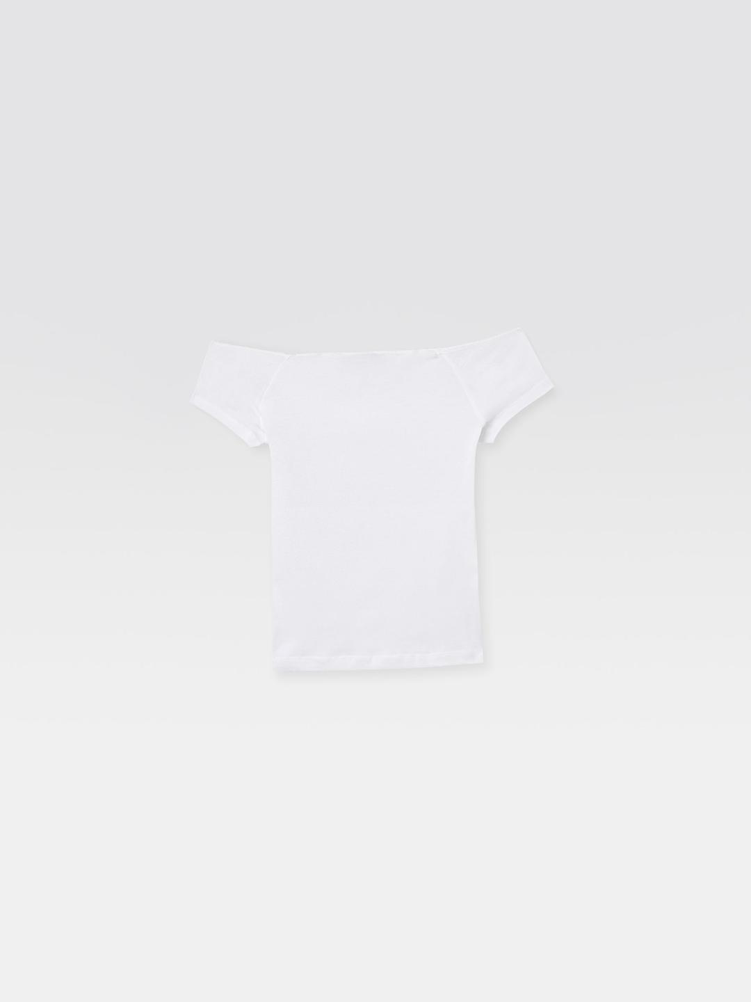 Sasi T-Shirt - XS